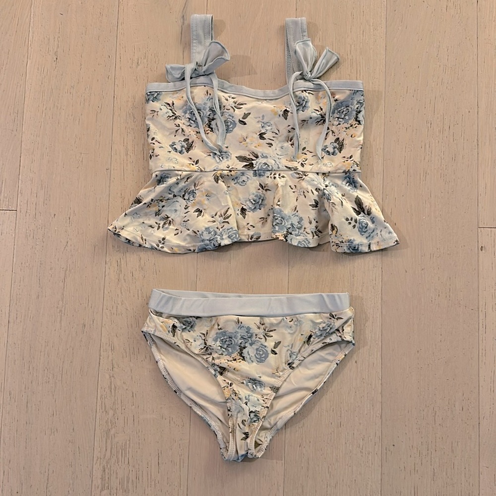Joyfolie Mia Joy bikini 10